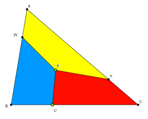 Fichier Geogebra