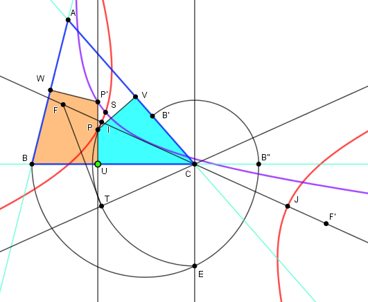 Fichier Geogebra