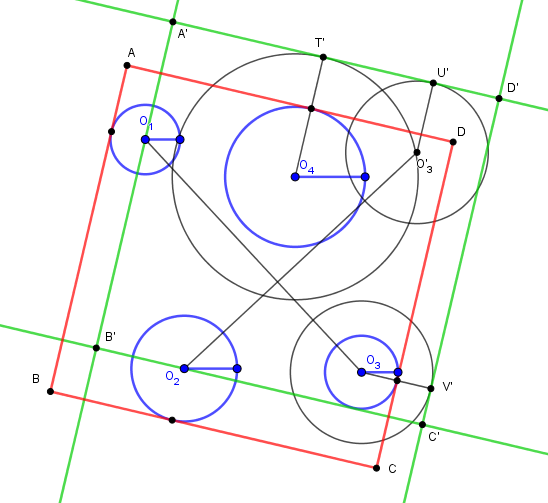 Fichier Geogebra