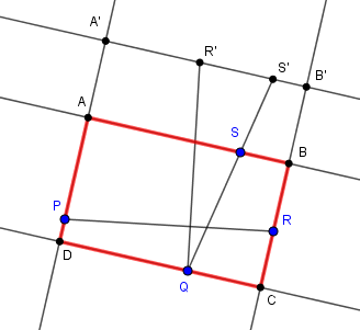 Fichier Geogebra