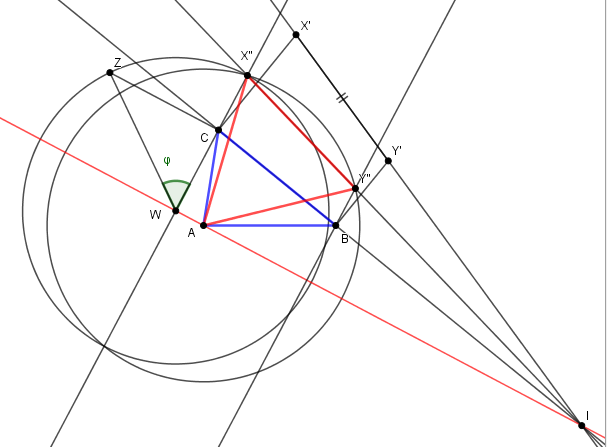 Fichier Geogebra