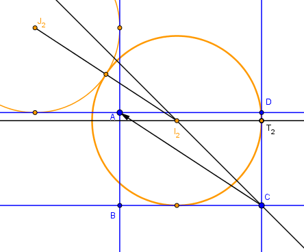 Fichier Geogebra